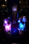 Thumbs/tn_Kerstgala VdG 2015 006.jpg